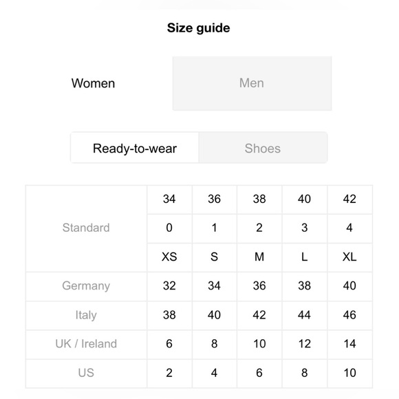 Sandro Paris Brown Black Embroidery Boatneck Elbow Sleeve Cotton Top (4) - Picture 14 of 14